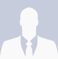 Basir Ayuobi (Karrosserriebauer) - Autohaus Mindler GmbH