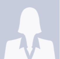 Sabrina Weigele (Empfang / Service- & Verkaufsassistentin) - Autohaus Mindler GmbH